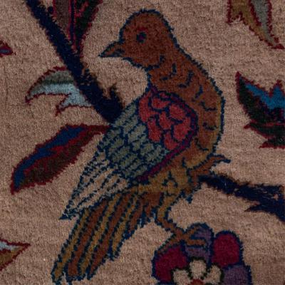 Sale Photo Thumbnail #824