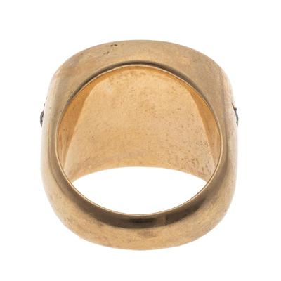 Sale Photo Thumbnail #183