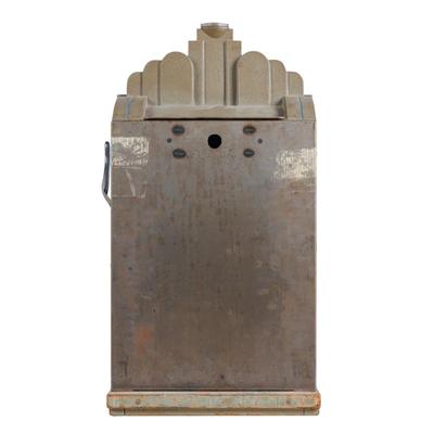 Sale Photo Thumbnail #1632