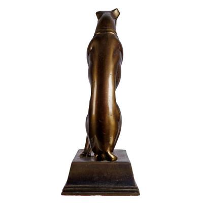 Sale Photo Thumbnail #1557