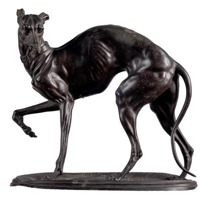 Sale Photo Thumbnail #1345