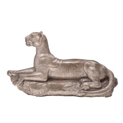 Sale Photo Thumbnail #875