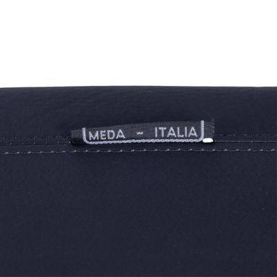 Sale Photo Thumbnail #1332