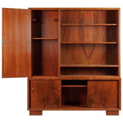 Sale Photo Thumbnail #1129