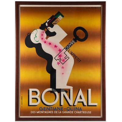 Sale Photo Thumbnail #777