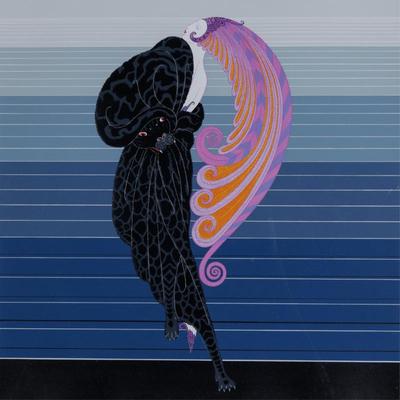 Sale Photo Thumbnail #858