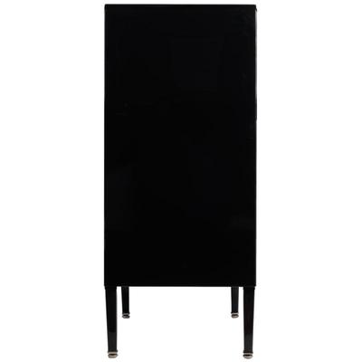 Sale Photo Thumbnail #808