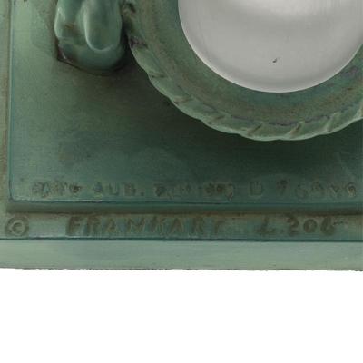 Sale Photo Thumbnail #1453