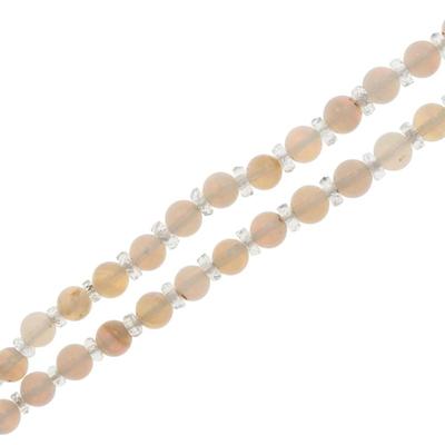 Sale Photo Thumbnail #75