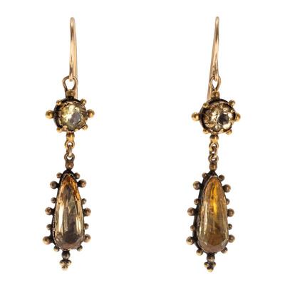 Sale Photo Thumbnail #392