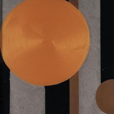 Sale Photo Thumbnail #1548