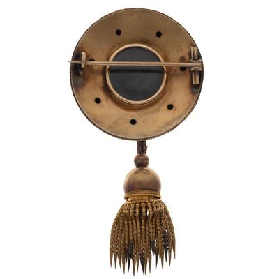 Sale Photo Thumbnail #146