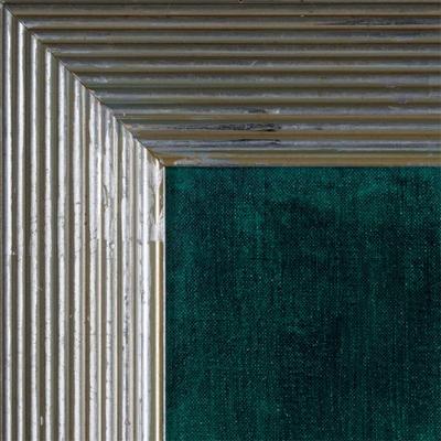 Sale Photo Thumbnail #1320