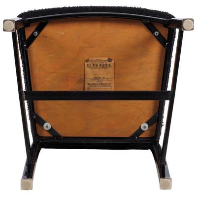 Sale Photo Thumbnail #844