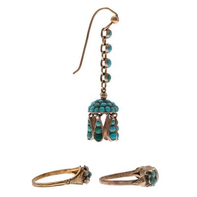 Sale Photo Thumbnail #115