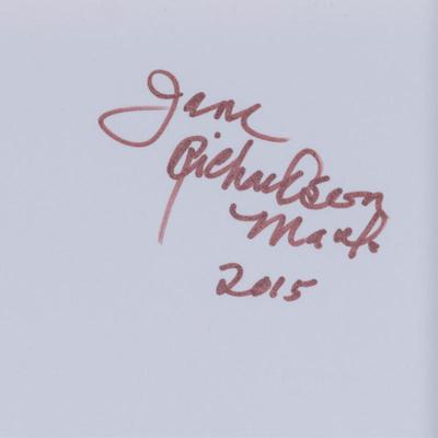 Sale Photo Thumbnail #1534