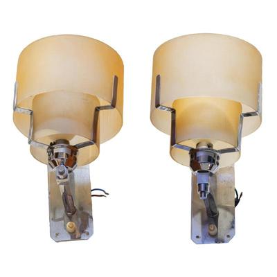 Sale Photo Thumbnail #1271