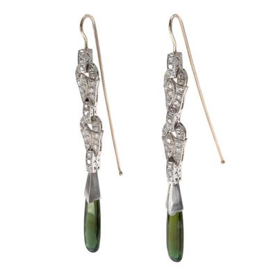 Sale Photo Thumbnail #502