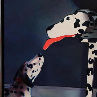 Sale Photo Thumbnail #783