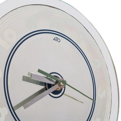 Sale Photo Thumbnail #910