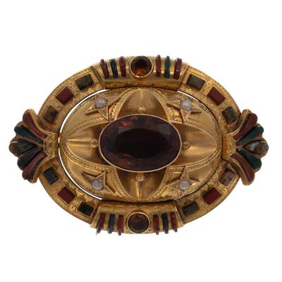 Sale Photo Thumbnail #422