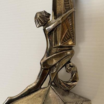 Sale Photo Thumbnail #1223