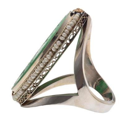 Sale Photo Thumbnail #63