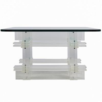 Sale Photo Thumbnail #1209