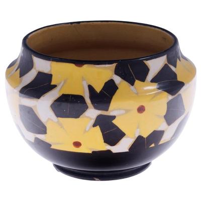 Sale Photo Thumbnail #1399