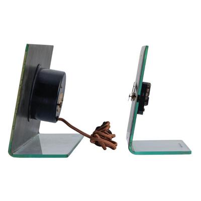 Sale Photo Thumbnail #1564