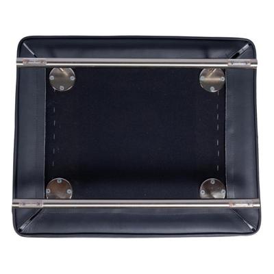 Sale Photo Thumbnail #1331