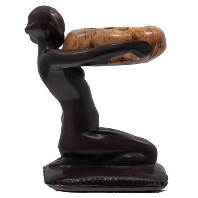 Sale Photo Thumbnail #1538