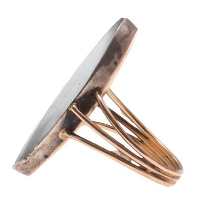 Sale Photo Thumbnail #376