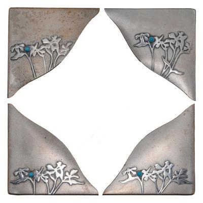 Sale Photo Thumbnail #1480