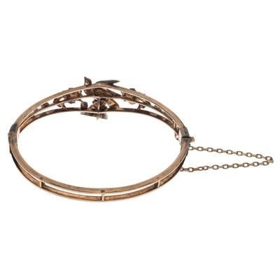 Sale Photo Thumbnail #132