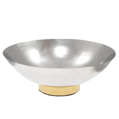 Sale Photo Thumbnail #942