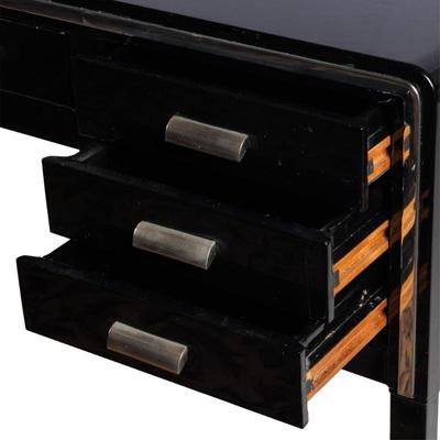 Sale Photo Thumbnail #842