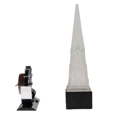 Sale Photo Thumbnail #1194