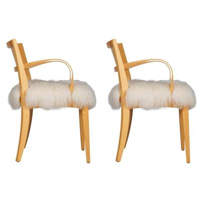 Sale Photo Thumbnail #799