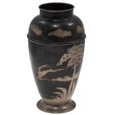 Sale Photo Thumbnail #1422