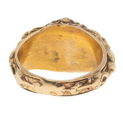 Sale Photo Thumbnail #42