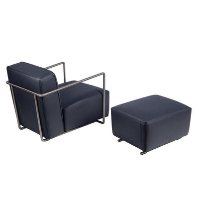 Sale Photo Thumbnail #1327