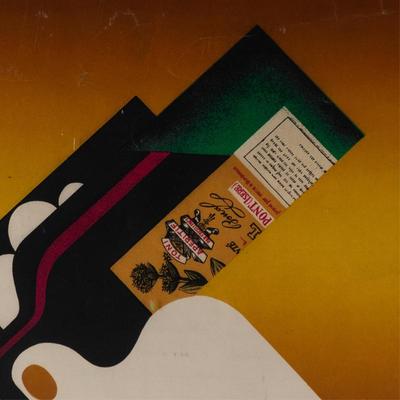 Sale Photo Thumbnail #780