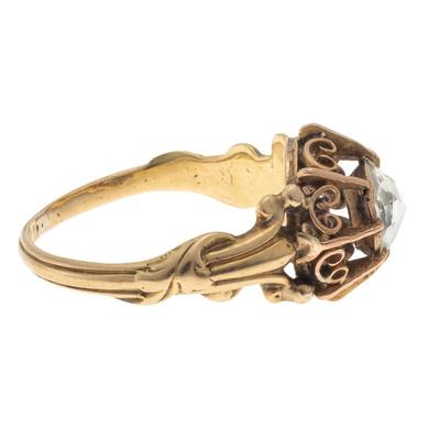 Sale Photo Thumbnail #312