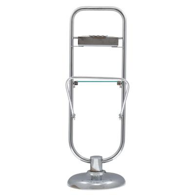 Sale Photo Thumbnail #792