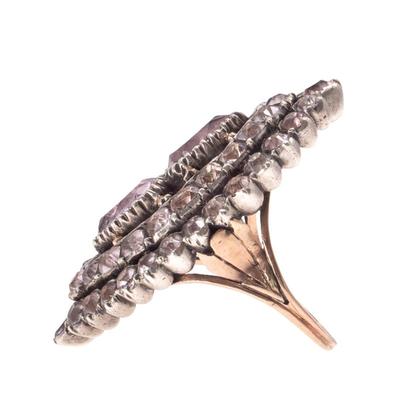 Sale Photo Thumbnail #397