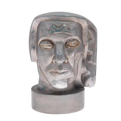 Sale Photo Thumbnail #1003