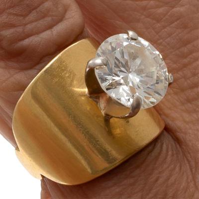 Sale Photo Thumbnail #578