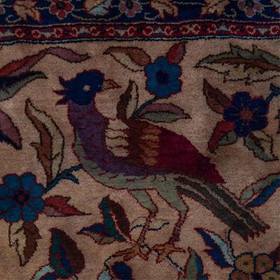 Sale Photo Thumbnail #828