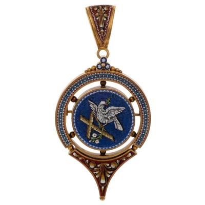 Sale Photo Thumbnail #216